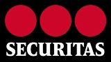 Securitas CMYK2_Securitas_186_CMYK