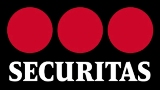 Securitas CMYK2_Securitas_186_CMYK